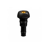 Topeak Mounts & Spares - Hose Axle For Joeblow Booster